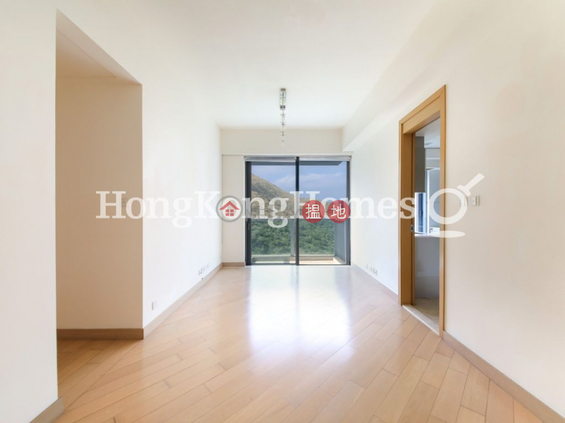 Larvotto, Unknown | Residential | Rental Listings | HK$ 37,000/ month