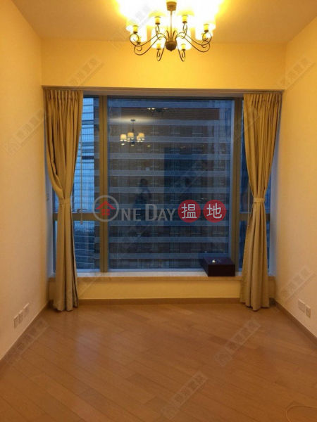One room in The Cullinan Star Sky, The Cullinan Tower 21 Zone 5 (Star Sky) 天璽21座5區(星鑽) Sales Listings | Yau Tsim Mong (ISAAC-234583385)