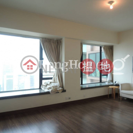 1 Bed Unit at Bella Vista | For Sale, Bella Vista 碧濤花園 | Sai Kung (Proway-LID97207S)_0