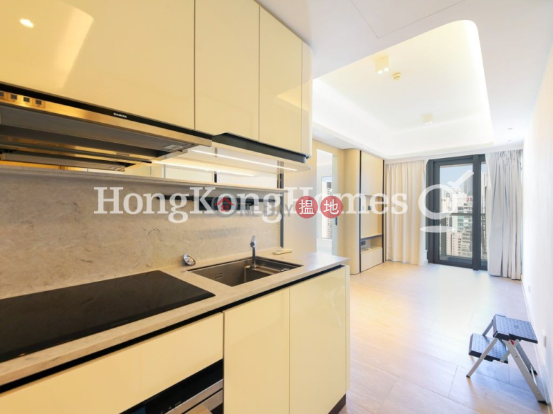 2 Bedroom Unit for Rent at Townplace Soho | Townplace Soho 本舍 Rental Listings