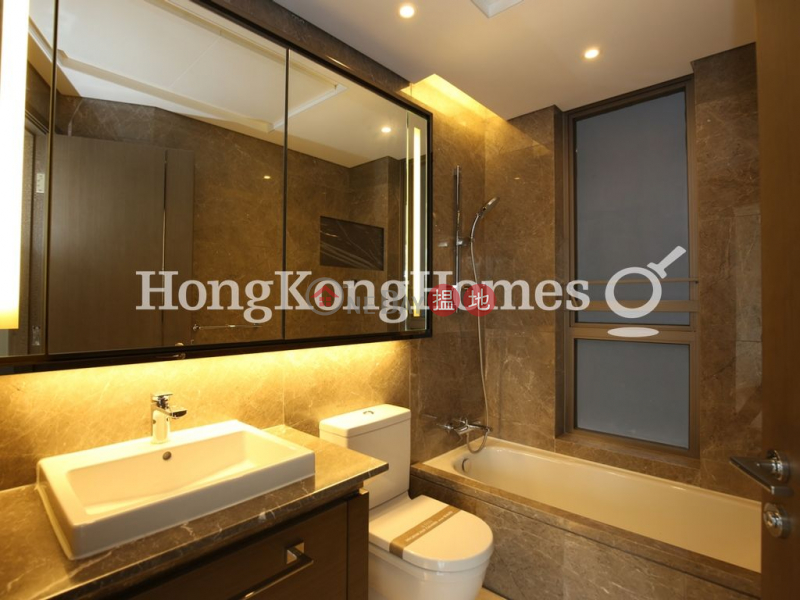 Property Search Hong Kong | OneDay | Residential Sales Listings 3 Bedroom Family Unit at The Waterfront Phase 1 Tower 3 | For Sale