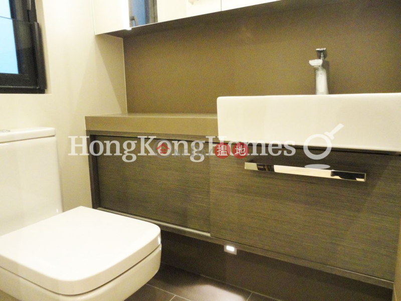 Studio Unit for Rent at Star Studios, Star Studios Star Studios Rental Listings | Wan Chai District (Proway-LID158004R)