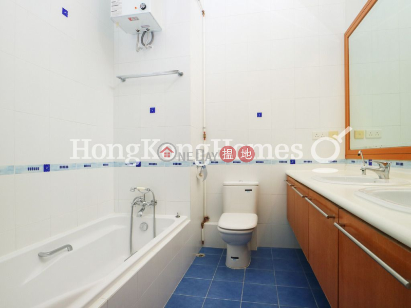 香港搵樓|租樓|二手盤|買樓| 搵地 | 住宅出租樓盤碧浪別墅三房兩廳單位出租