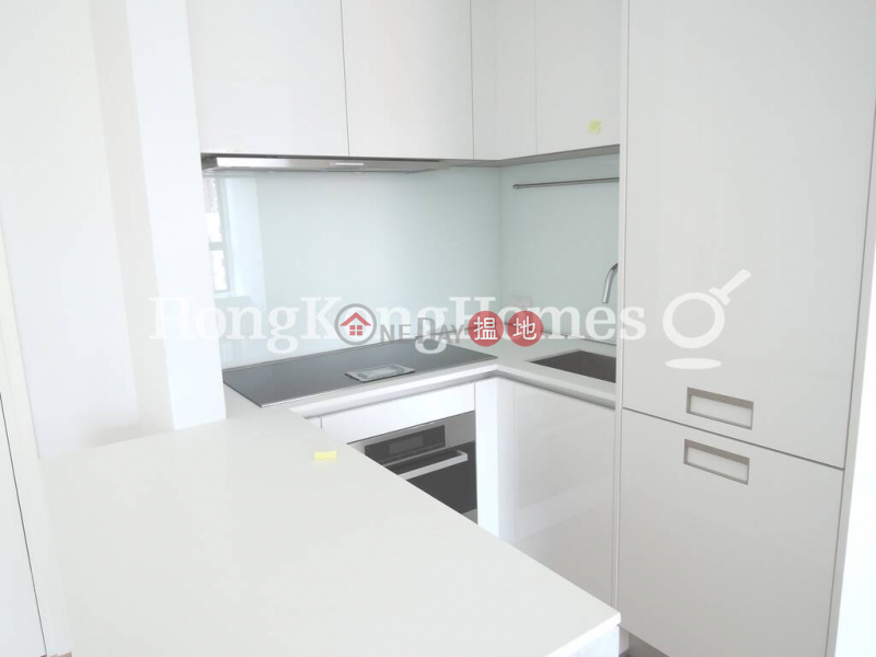 2 Bedroom Unit for Rent at yoo Residence, yoo Residence yoo Residence Rental Listings | Wan Chai District (Proway-LID150040R)