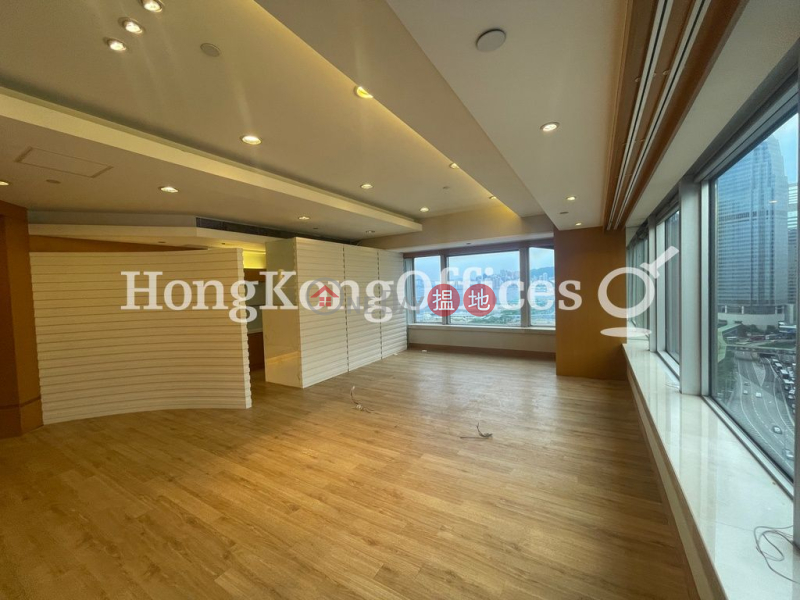 Office Unit for Rent at Shun Tak Centre, 168-200 Connaught Road Central | Western District, Hong Kong, Rental, HK$ 113,802/ month