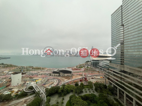 Office Unit for Rent at Shui On Centre, Shui On Centre 瑞安中心 | Wan Chai District (HKO-29744-AEHR)_0