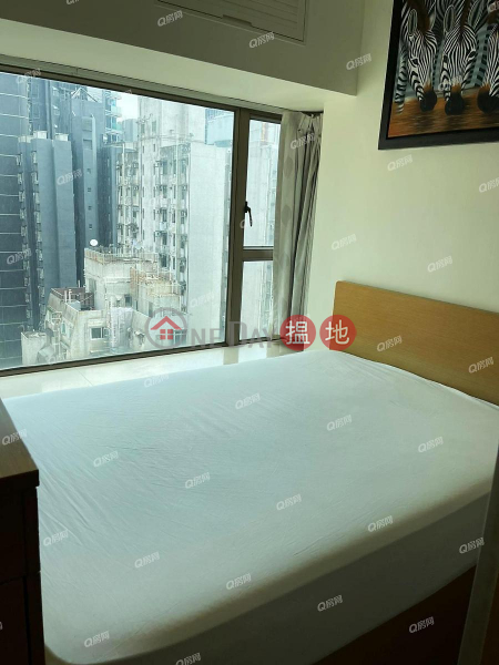 The Zenith Phase 1, Block 3 | 2 bedroom Mid Floor Flat for Rent | 258 Queens Road East | Wan Chai District Hong Kong | Rental | HK$ 23,000/ month