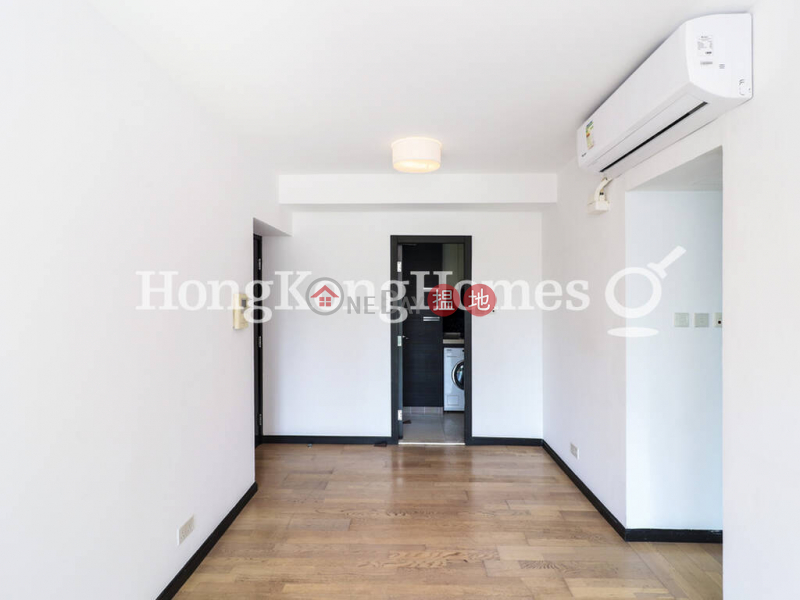 Centre Place | Unknown | Residential, Rental Listings HK$ 26,000/ month