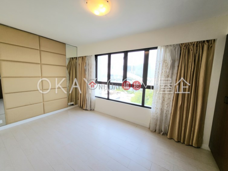Rare house with sea views, rooftop & balcony | For Sale | 2 Seabee Lane | Lantau Island Hong Kong Sales, HK$ 22.8M