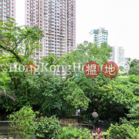 4 Bedroom Luxury Unit for Rent at Brewin Court | Brewin Court 明雅園 _0
