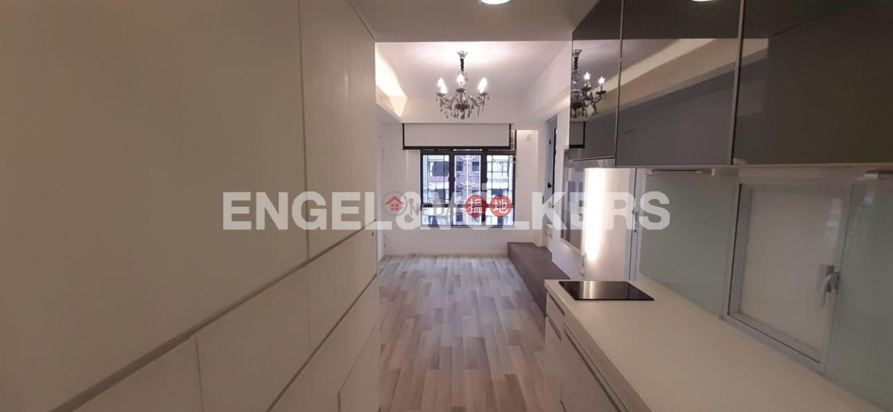 Good View Court, Please Select Residential Rental Listings, HK$ 22,000/ month