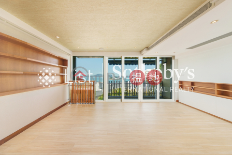 Property for Sale at Hillgrove Block B10-C9 with 3 Bedrooms | Hillgrove Block B10-C9 壁如花園 B10-C9座 _0