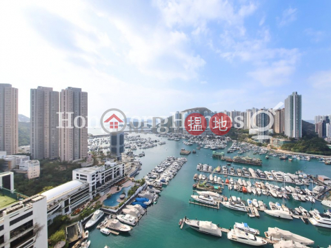 1 Bed Unit at Marinella Tower 9 | For Sale | Marinella Tower 9 深灣 9座 _0
