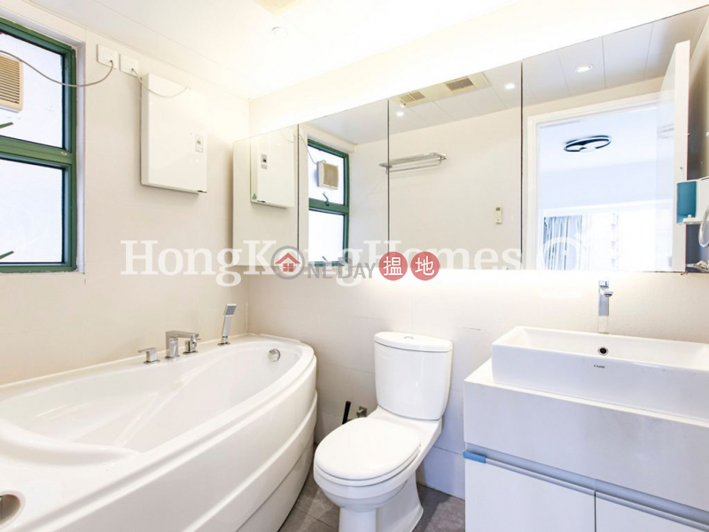 Robinson Place, Unknown | Residential | Rental Listings, HK$ 52,000/ month