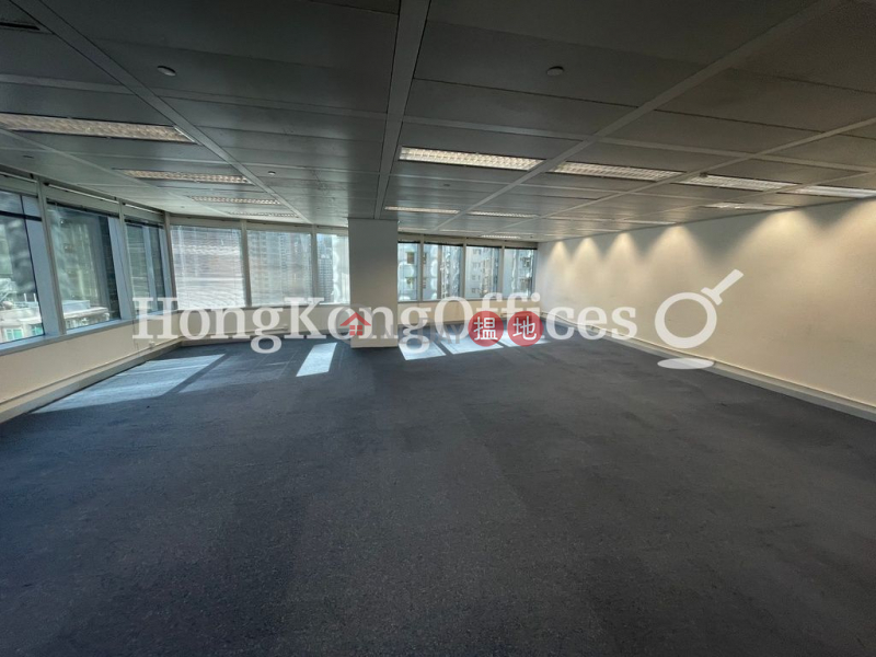 Office Unit for Rent at Olympia Plaza, Olympia Plaza 國都廣場 Rental Listings | Eastern District (HKO-14303-AKHR)