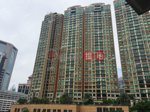 The Leighton Hill | 3 bedroom Mid Floor Flat for Sale | The Leighton Hill 禮頓山 _0