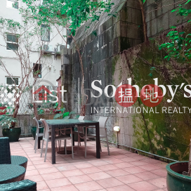 Property for Rent at Wing Hong Mansion with 3 Bedrooms | Wing Hong Mansion 永康大廈 _0