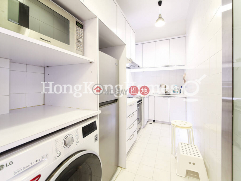2 Bedroom Unit for Rent at Donnell Court - No.52 52 MacDonnell Road | Central District | Hong Kong, Rental HK$ 25,500/ month