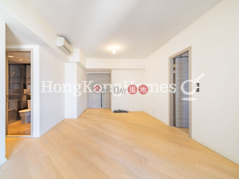 柏蔚山-未知-住宅-出售樓盤-HK$ 2,765.4萬