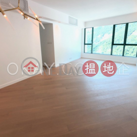Rare 3 bedroom with parking | For Sale, South Bay Palace Tower 2 南灣御苑 2座 | Southern District (OKAY-S10012)_0