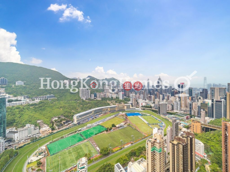 香港搵樓|租樓|二手盤|買樓| 搵地 | 住宅出租樓盤-樂天峰三房兩廳單位出租