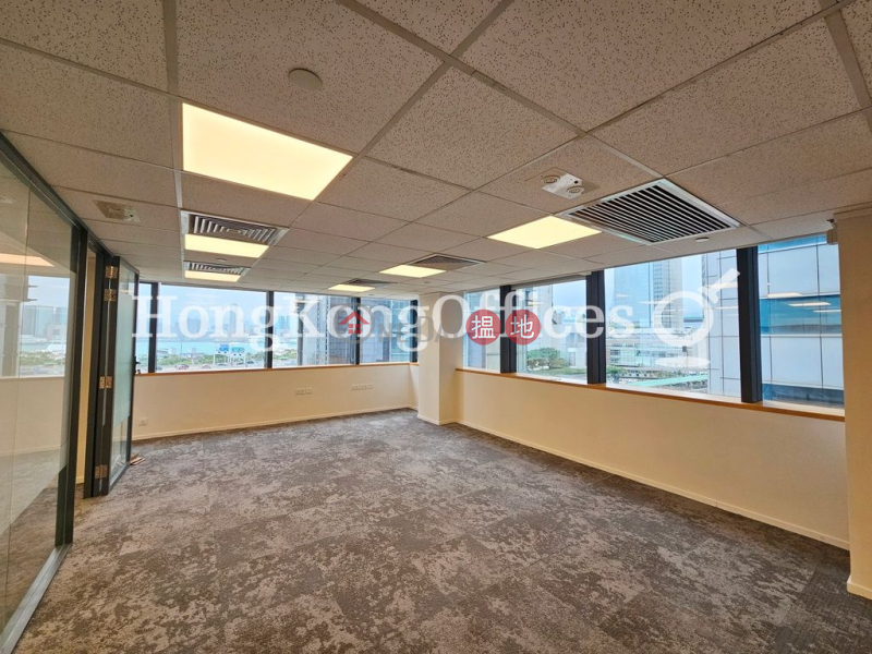 Office Unit for Rent at Beautiful Group Tower | 74-77 Connaught Road Central | Central District | Hong Kong | Rental, HK$ 85,140/ month
