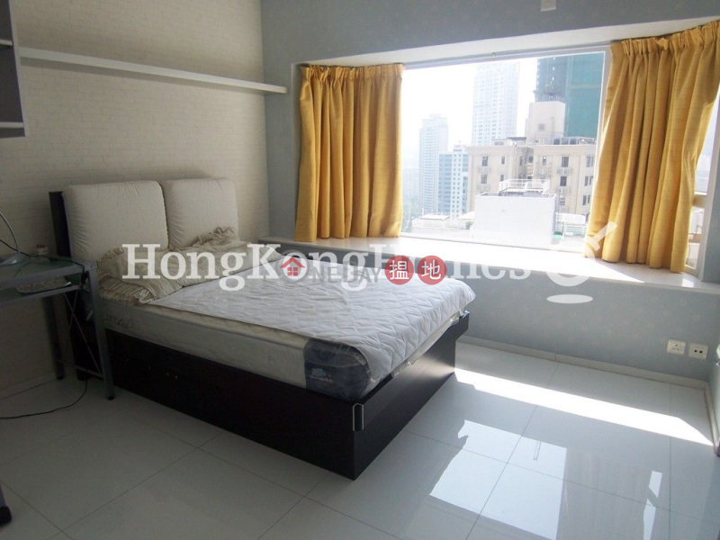Property Search Hong Kong | OneDay | Residential Sales Listings 3 Bedroom Family Unit at Beverly Hill | For Sale