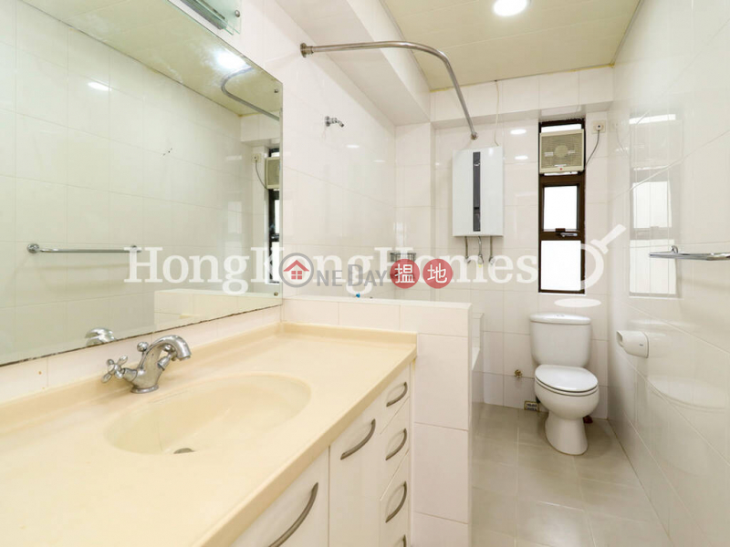 4 Bedroom Luxury Unit for Rent at Skyline Mansion Block 2 | Skyline Mansion Block 2 年豐園2座 Rental Listings