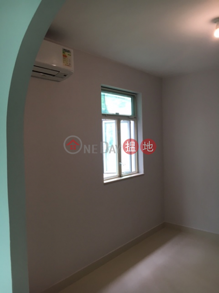 Upper Duplex for sale in Sai Kung Country Park | Ko Tong Village 高塘村 Sales Listings