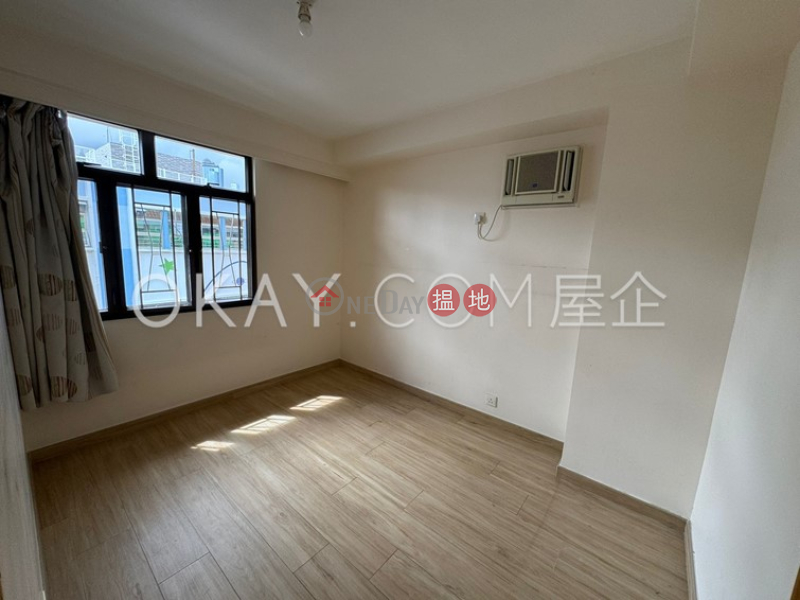 Royal Magnolia | High | Residential, Sales Listings, HK$ 17.5M