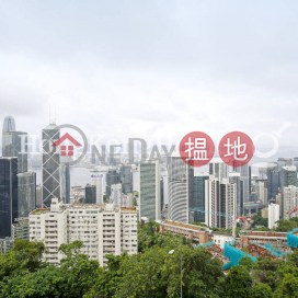 4 Bedroom Luxury Unit for Rent at Magazine Heights | Magazine Heights 馬己仙大廈 _0