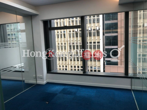 Office Unit for Rent at Central 88, Central 88 中環88 | Central District (HKO-64369-AFHR)_0