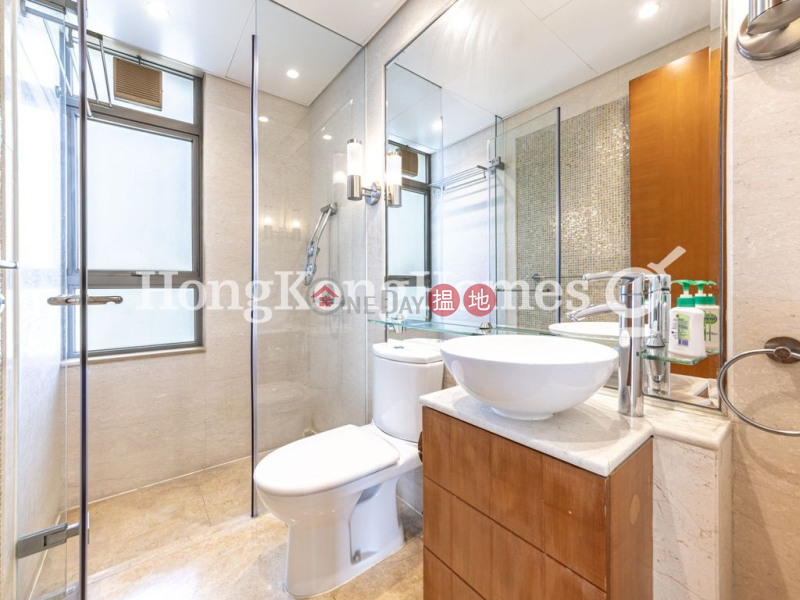 HK$ 60,000/ month | Phase 4 Bel-Air On The Peak Residence Bel-Air | Southern District 3 Bedroom Family Unit for Rent at Phase 4 Bel-Air On The Peak Residence Bel-Air