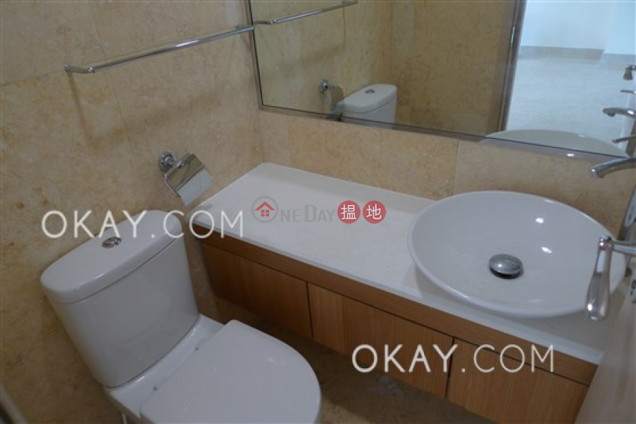 Luxurious house with rooftop | Rental, 3 Nam Wai Road | Sai Kung | Hong Kong Rental, HK$ 60,000/ month