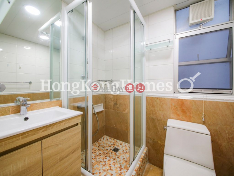 Property Search Hong Kong | OneDay | Residential, Sales Listings 3 Bedroom Family Unit at Block 4 Phoenix Court | For Sale