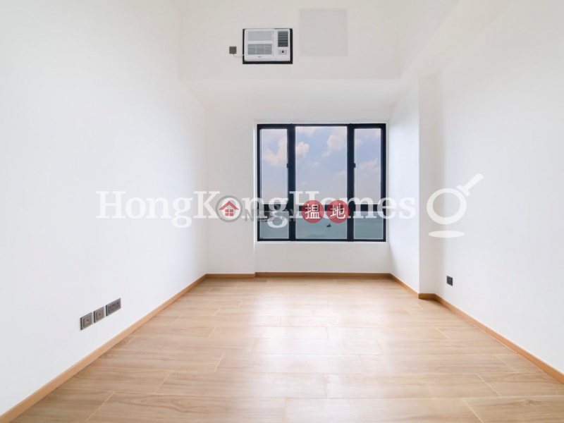 Property Search Hong Kong | OneDay | Residential, Rental Listings, 3 Bedroom Family Unit for Rent at Block 1 Banoo Villa