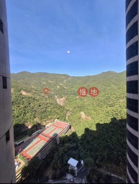 HK$ 58,000/ 月|浪琴園5座|南區Pacific viee