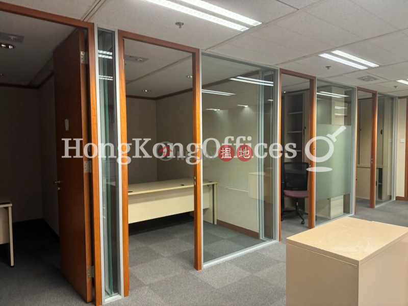 Office Unit for Rent at Sun Hung Kai Centre | Sun Hung Kai Centre 新鴻基中心 Rental Listings
