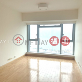 Stylish 2 bedroom in Kowloon Station | Rental|The Harbourside Tower 2(The Harbourside Tower 2)Rental Listings (OKAY-R88731)_0