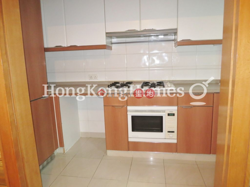 HK$ 60,000/ month, Kennedy Court Eastern District, 3 Bedroom Family Unit for Rent at Kennedy Court