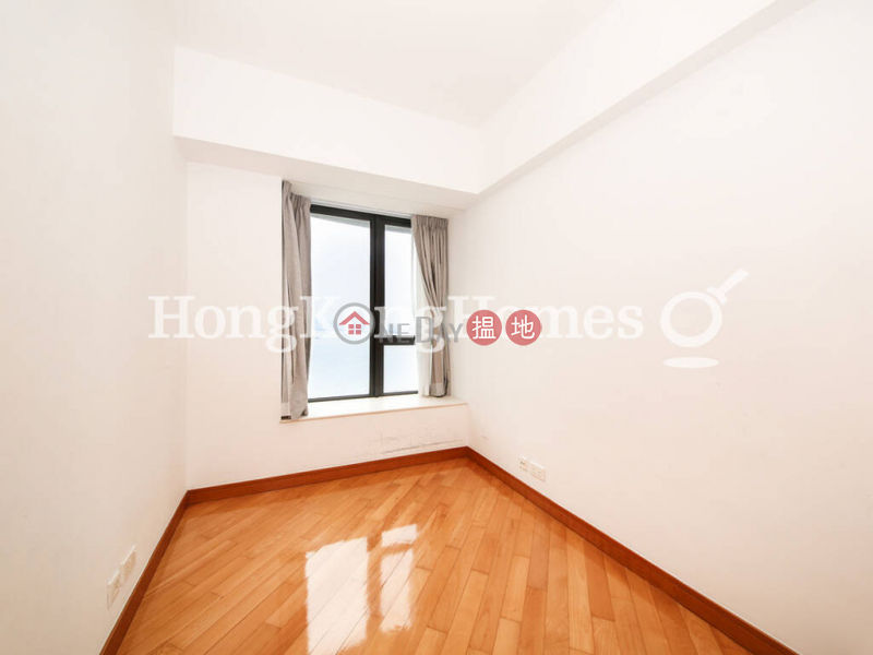 3 Bedroom Family Unit for Rent at Phase 6 Residence Bel-Air, 688 Bel-air Ave | Southern District, Hong Kong, Rental HK$ 63,000/ month