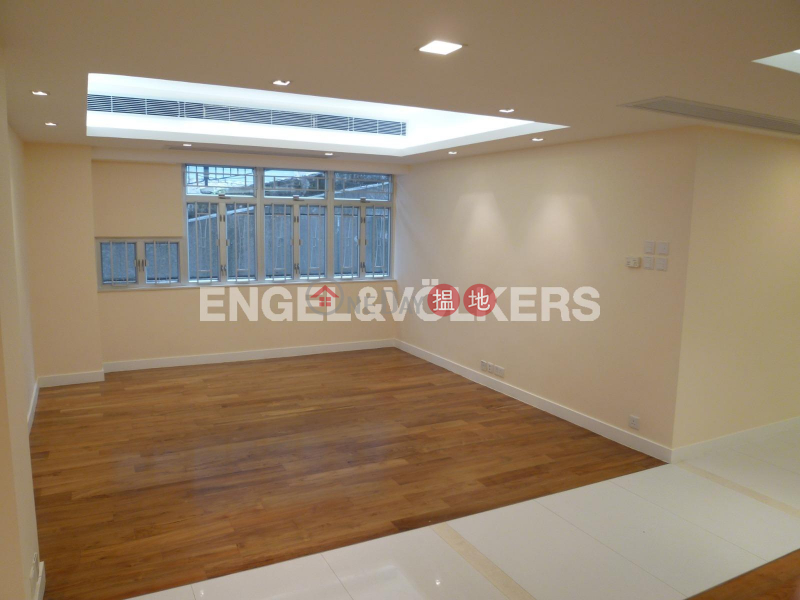 Property Search Hong Kong | OneDay | Residential, Rental Listings, 3 Bedroom Family Flat for Rent in Stubbs Roads