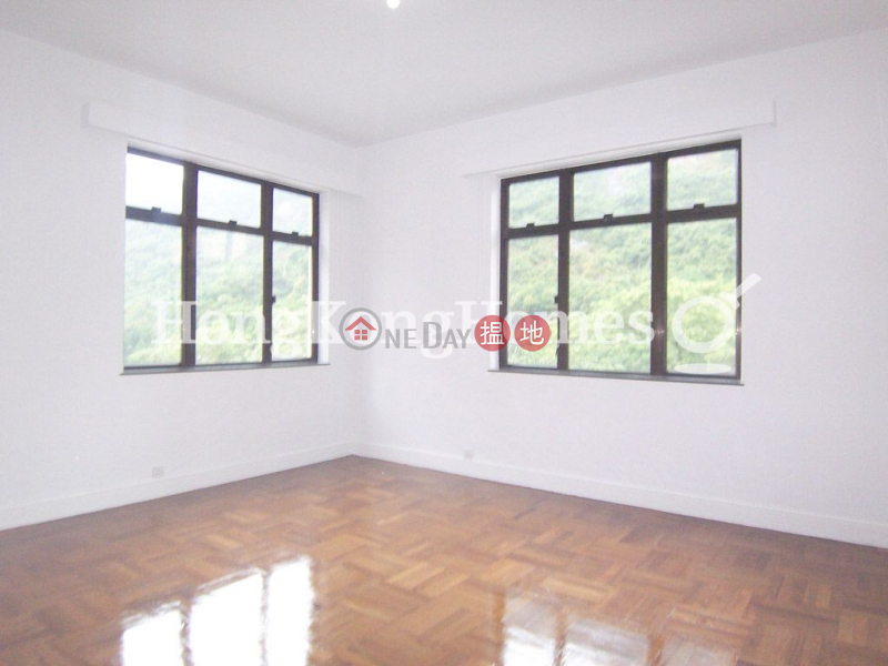 3 Bedroom Family Unit at South Bay Villas Block B | For Sale | South Bay Villas Block B 南灣新村 B座 Sales Listings