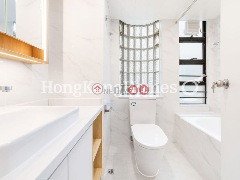 1 Tai Hang Road Unknown, Residential, Rental Listings, HK$ 48,000/ month