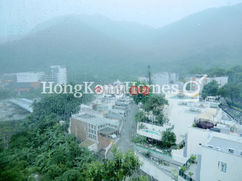 Property Search Hong Kong | OneDay | Residential | Sales Listings | 4 Bedroom Luxury Unit at Shouson Peak | For Sale