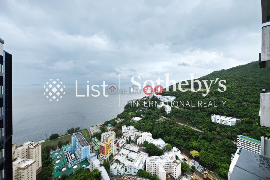 Property for Rent at Victoria Coast with 3 Bedrooms | Victoria Coast VICTORIA COAST Rental Listings