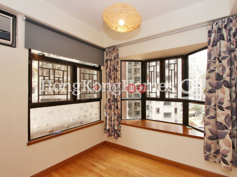 HK$ 21,000/ month, Chuang\'s On The Park , Eastern District 2 Bedroom Unit for Rent at Chuang\'s On The Park