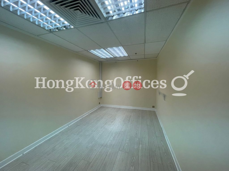 Office Unit for Rent at Shun Tak Centre 168-200 Connaught Road Central | Western District | Hong Kong | Rental HK$ 102,795/ month