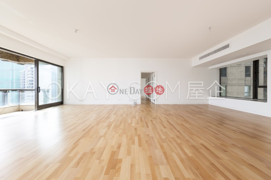 Aigburth High | Residential, Rental Listings HK$ 138,000/ month