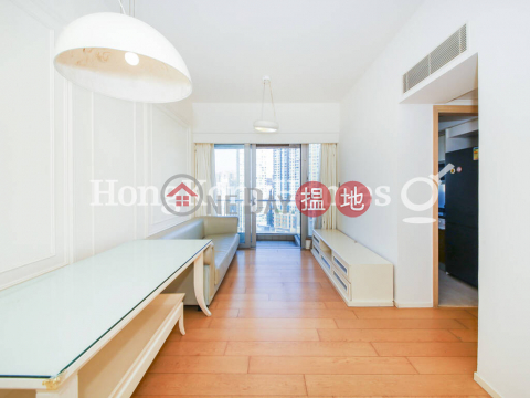 2 Bedroom Unit at Mount East | For Sale, Mount East 曉峯 | Eastern District (Proway-LID113674S)_0